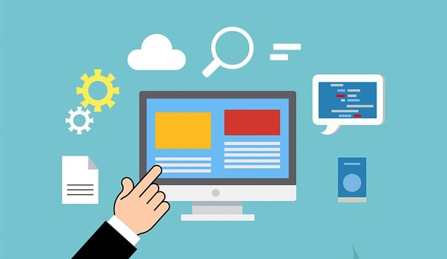 De ware kosten van linkbuilding: een gedetailleerde gids