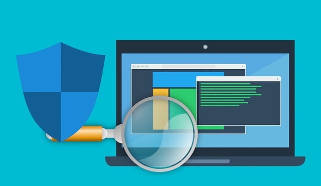De wereld van antivirussoftware: van geschiedenis tot functionaliteit en de noodzaak ervan